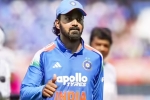 KL Rahul latest, KL Rahul, kl rahul opens up on his retirement plans, Confess KL Rahul latest, KL Rahul, kl rahul opens up on his retirement plans, Confess