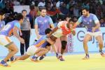 Iran, Thailand, kabaddi world cup india thrash thailand to face iran in final, Kabaddi world cup