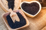 Nigella seeds for blood pressure, Kalonji, kalonji helps to lower blood pressure and cholesterol, Kalonji seeds