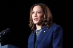 republic candidate, Kamala election campaign, kamala harris talks about gaza protests, Donald trump vs kamala harris