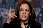 trump’s immigration plan, kamala harris, kamala harris invokes indian heritage in response to trump s immigration plan, Perverted trump’s immigration plan, kamala harris, kamala harris invokes indian heritage in response to trump s immigration plan, Perverted
