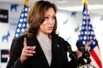 Kamala Harris 2024, Kamala Harris 2024, kamala harris wins support within democratic party, Kentucky Kamala Harris 2024, Kamala Harris 2024, kamala harris wins support within democratic party, Kentucky