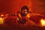 Kantara, Kantara latest updates, kantara dominates the weekend releases, Kannada film
