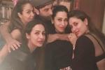 Kareena Kapoor birthday, Kareena Kapoor new, exclusive kareena s birthday party pics, Malaika arora khan Kareena Kapoor birthday, Kareena Kapoor new, exclusive kareena s birthday party pics, Malaika arora khan