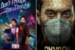 SS Karthikeya producer, Showing Business, karthikeya signs two films with fahadh faasil, Karthikeya 2 SS Karthikeya producer, Showing Business, karthikeya signs two films with fahadh faasil, Karthikeya 2