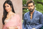 Katrina and Vicky Kaushal wedding destination, Katrina and Vicky Kaushal breaking updates, all about katrina and vicky kaushal s royal wedding, Destination wedding Katrina and Vicky Kaushal wedding destination, Katrina and Vicky Kaushal breaking updates, all about katrina and vicky kaushal s royal wedding, Destination wedding