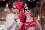 Baar Baar Dekho release date, Baar Baar Dekho latest, katrina sizzles in kala chashma video song, Chikni chameli Baar Baar Dekho release date, Baar Baar Dekho latest, katrina sizzles in kala chashma video song, Chikni chameli