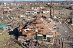 Kentucky Tornado breaking, Kentucky Tornado pictures, kentucky tornado death toll crosses 90, Kentucky Kentucky Tornado breaking, Kentucky Tornado pictures, kentucky tornado death toll crosses 90, Kentucky