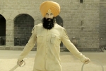 Kesari trailer, Kesari news, akshay kumar s kesari trailer is a visual feast, Actor akshay kumar Kesari trailer, Kesari news, akshay kumar s kesari trailer is a visual feast, Actor akshay kumar