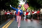 july 4 2019 calendar, history of american independence day, fourth of july 2019 know history attached to the american independence day, Family reunion