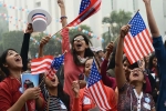 indian american ceos, India, know why indians succeed more in the united states than in india, Indian american ceo