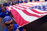 Labor Day, United States, americans observe labor day across u s, Google doodle Labor Day, United States, americans observe labor day across u s, Google doodle