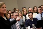 USA gymnastics Doctor, USA gymnastics Doctor, former usa gymnastics doctor sentenced 40 175 years for sexual assaults, Child pornography USA gymnastics Doctor, USA gymnastics Doctor, former usa gymnastics doctor sentenced 40 175 years for sexual assaults, Child pornography