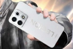 Lenovo Legion Y70 key specifications, Lenovo Legion Y70 launch, lenovo legion y70 2026 key specifications are here, Teaser Lenovo Legion Y70 key specifications, Lenovo Legion Y70 launch, lenovo legion y70 2026 key specifications are here, Teaser