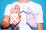 Lung Cancer Awareness Month latest, Lung Cancer Awareness Month tips, lung cancer awareness month 2024, Nicotine