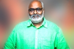 Savyasachi latest, Savyasachi updates, mm keeravani signs an interesting film, Niddhi agerwal Savyasachi latest, Savyasachi updates, mm keeravani signs an interesting film, Niddhi agerwal