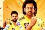 MS Dhoni taken, MS Dhoni latest breaking, ms dhoni hands over chennai super kings captaincy, Mahendra singh dhoni