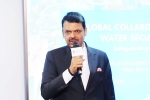 Maharashtra Davos investments, Maharashtra Davos achievements, maharashtra secures rs 16 lakh crore mous at davos, Maharashtra davos