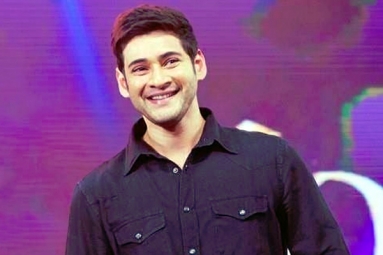 Bollywood Beauty For Mahesh Babu? Bollywood Beauty For Mahesh Babu?