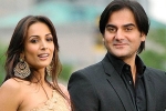 malaika arora and arbaaz khan, malaika arora biography, malaika arora opens up about her divorce with arbaaz khan, Malaika arora khan malaika arora and arbaaz khan, malaika arora biography, malaika arora opens up about her divorce with arbaaz khan, Malaika arora khan