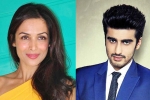 Malaika updates, Malaika news, malaika finally reveals about arjun kapoor, Malaika arora khan Malaika updates, Malaika news, malaika finally reveals about arjun kapoor, Malaika arora khan