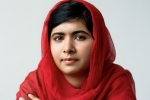 malala yousafzai books, Yousafzai, malala yousafzai urges pm modi imran khan to settle kashmir issue through dialogue, Pakistan ex pm imran khan