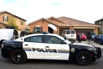 Clifford Jacobs breaking news, Clifford Jacobs divorce, las vegas man stabs his wife 30 times for asking for divorce, Paramedics