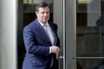 Manafort, Mueller, manafort pleads guilty to cooperate with mueller, Congressional elections Manafort, Mueller, manafort pleads guilty to cooperate with mueller, Congressional elections