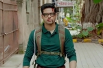 Mumbai Film Festival, nahi hota, mard ko dard nahi hota opens to stirring applause at indian premiere, Gulshan devaiah