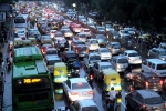 Market, Market, u s becomes third largest market for india s cars, Chevrolet v8 Market, Market, u s becomes third largest market for india s cars, Chevrolet v8