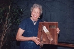 Mary G. Ross, Google, google doodle celebrates mary g ross first native american female engineer, Google doodle Mary G. Ross, Google, google doodle celebrates mary g ross first native american female engineer, Google doodle