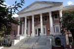, Sen. Bobby Zirkin, maryland lawmakers introduce bill to legalize marijuana, Maryland lawmakers , Sen. Bobby Zirkin, maryland lawmakers introduce bill to legalize marijuana, Maryland lawmakers