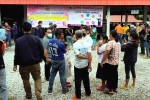 Mass shooting in Thailand breaking updates, Mass shooting in Thailand incident, mass shooting in thailand kills 34, Itv Mass shooting in Thailand breaking updates, Mass shooting in Thailand incident, mass shooting in thailand kills 34, Itv