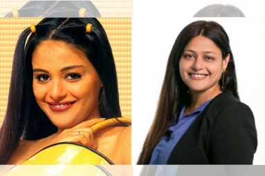 Mayoori Kango, ‘Ghar Se Nikalte Hi’ Song Fame Actress Is Now Google India Industry’s Head Mayoori Kango, ‘Ghar Se Nikalte Hi’ Song Fame Actress Is Now Google India Industry’s Head
