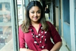 tanushree dutta sister name, tanushree dutta 2018, excited nervous metoo harbinger tanushree dutta on harvard invitation, Metoo tanushree dutta sister name, tanushree dutta 2018, excited nervous metoo harbinger tanushree dutta on harvard invitation, Metoo