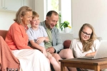 Mental Health Challenges breaking news, Mental Health Challenges articles, understanding mental health challenges facing your elderly parents, Sanjeev Mental Health Challenges breaking news, Mental Health Challenges articles, understanding mental health challenges facing your elderly parents, Sanjeev