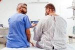 Metabolic Syndrome In Men, Metabolic Syndrome In Men breaking, metabolic syndrome in men a growing health crisis in india, Cardio