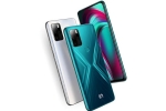 Anti- China, Anti- China, micromax gets back after the anti china talk, Micromax Anti- China, Anti- China, micromax gets back after the anti china talk, Micromax