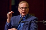 Paul Allen death, Microsoft, microsoft co founder paul allen dies at 65, Major league soccer Paul Allen death, Microsoft, microsoft co founder paul allen dies at 65, Major league soccer