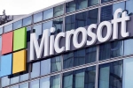 Microsoft Recall breaking news, Microsoft Recall, microsoft recall feature delayed once again, Microsoft recall