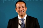 Ireland, Ireland, it is looking like we will make history with abortion referendum says ireland s pm, Ap by poll results Ireland, Ireland, it is looking like we will make history with abortion referendum says ireland s pm, Ap by poll results