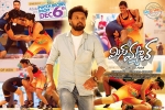 2019 Telugu movies, Aishwarya Rajesh, mismatch telugu movie, Pradeep rawat