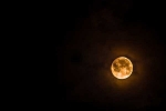 when not to see moon on ganesh chaturthi 2018, remedies if you see moon on ganesh chaturthi, here s why you should not look at moon on ganesh chaturthi, Vinayaka chavithi when not to see moon on ganesh chaturthi 2018, remedies if you see moon on ganesh chaturthi, here s why you should not look at moon on ganesh chaturthi, Vinayaka chavithi