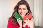 Moto G35 5G launch, Moto G35 5G deals, moto g35 5g launched in india, Guava Moto G35 5G launch, Moto G35 5G deals, moto g35 5g launched in india, Guava