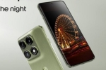 Motorola Edge 70 Pro launch, Motorola Edge 70 Pro launch, motorola edge 70 pro launched in india, Ct scan Motorola Edge 70 Pro launch, Motorola Edge 70 Pro launch, motorola edge 70 pro launched in india, Ct scan