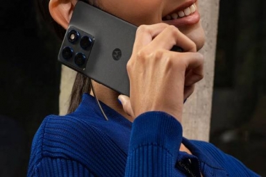 Motorola Edge 70 Ultra Key Specifications Leaked Motorola Edge 70 Ultra Key Specifications Leaked