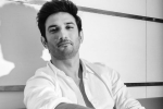 post-mortem, post-mortem, sushant singh rajput s final postmortem report received police continue to probe, Ekta kapoor
