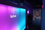 Musical.ly, Asia, musical ly to shut down merges with tiktok, Social apps