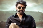 Jai Balayya movie news, Jai Balayya new release date, release date locked for nbk s next project, Kannada actor Jai Balayya movie news, Jai Balayya new release date, release date locked for nbk s next project, Kannada actor