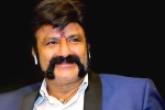 Balakrishna new movie, Shriya Saran, nbk to romance shriya again, Gautamiputra satakarni